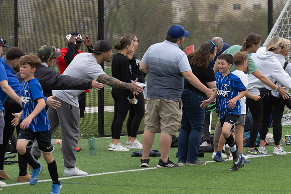 20260425_Julian_Soccer-22658