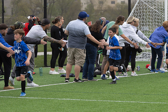 20260425_Julian_Soccer-22657