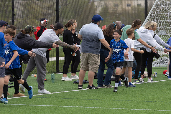 20260425_Julian_Soccer-22659