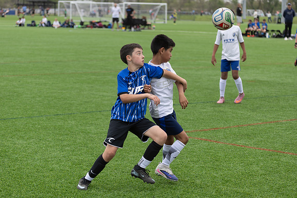 20260425_Julian_Soccer-22641