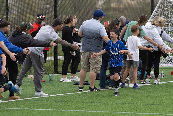 20260425_Julian_Soccer-22660