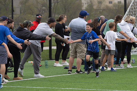 20260425_Julian_Soccer-22661