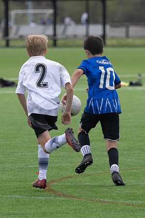 20260425_Julian_Soccer-22474