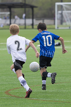 20260425_Julian_Soccer-22473