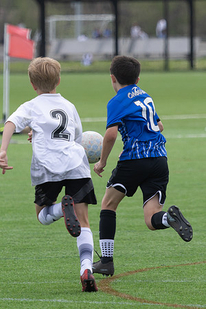 20260425_Julian_Soccer-22475