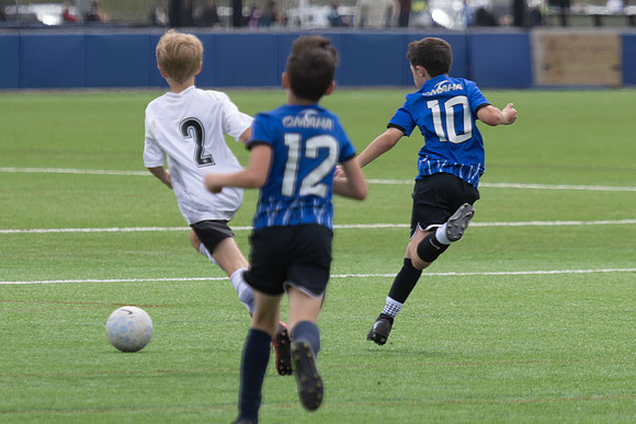 20260425_Julian_Soccer-22476