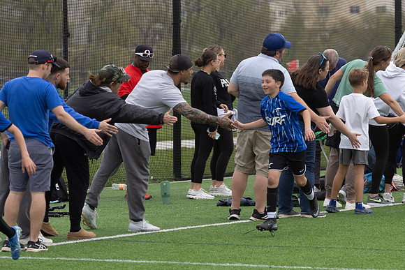 20260425_Julian_Soccer-22662