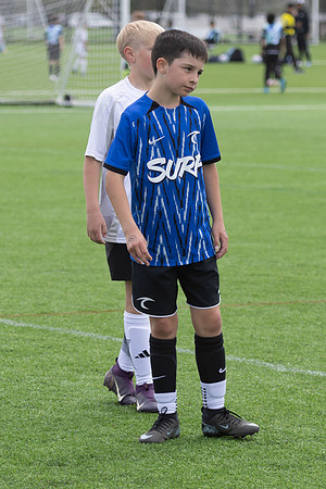 20260425_Julian_Soccer-22480