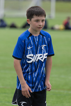 20260425_Julian_Soccer-22482