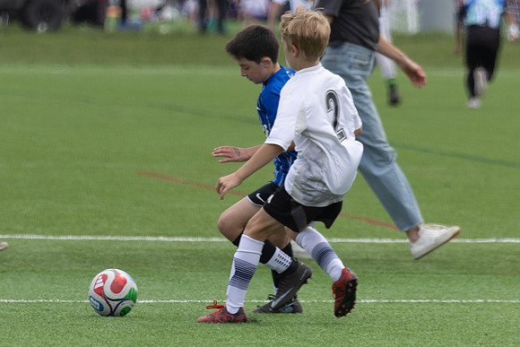 20260425_Julian_Soccer-22485