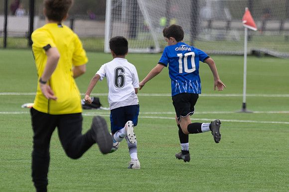 20260425_Julian_Soccer-22494