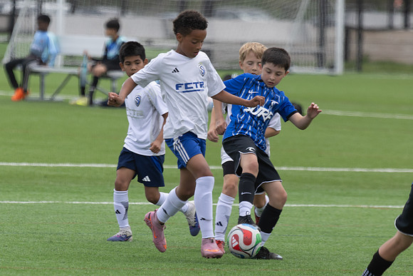 20260425_Julian_Soccer-22486