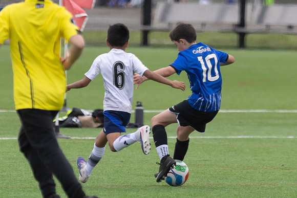 20260425_Julian_Soccer-22496