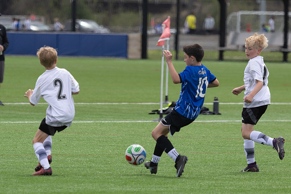 20260425_Julian_Soccer-22502