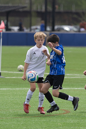 20260425_Julian_Soccer-22506