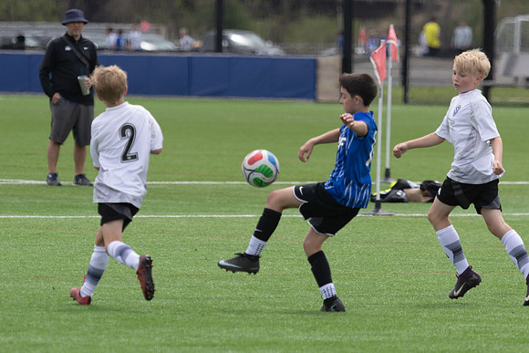 20260425_Julian_Soccer-22503