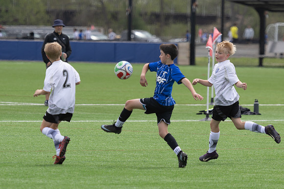 20260425_Julian_Soccer-22504