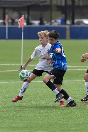 20260425_Julian_Soccer-22507