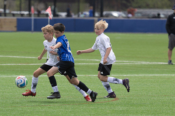 20260425_Julian_Soccer-22508