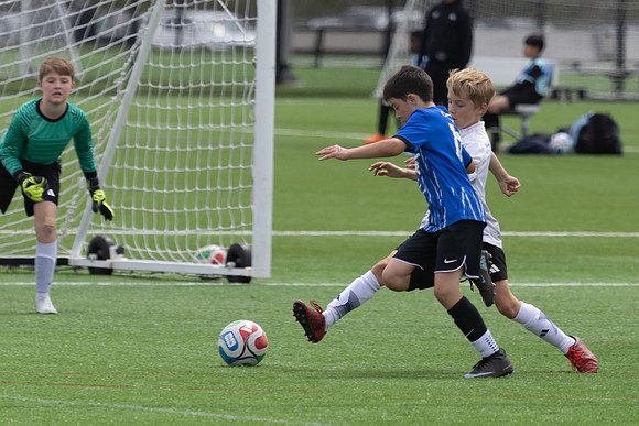 20260425_Julian_Soccer-22510