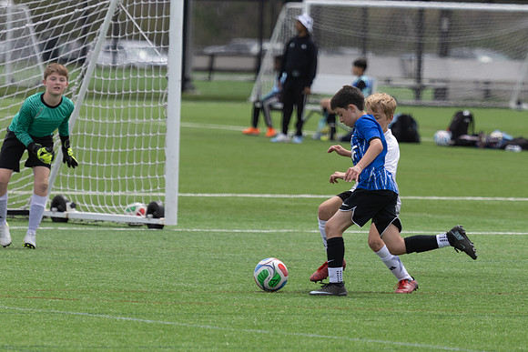20260425_Julian_Soccer-22509