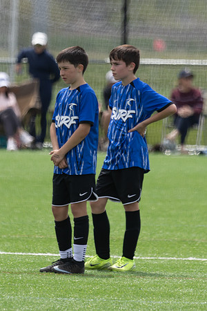 20260425_Julian_Soccer-22518