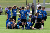 2026 Surf Soccer