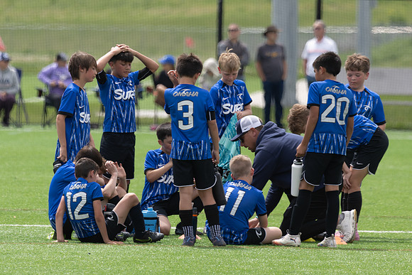 20260425_Julian_Soccer-22519