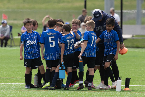 20260425_Julian_Soccer-22523
