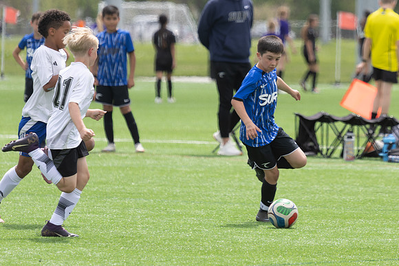 20260425_Julian_Soccer-22529