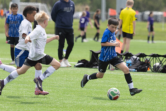 20260425_Julian_Soccer-22530