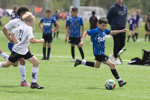 20260425_Julian_Soccer-22528