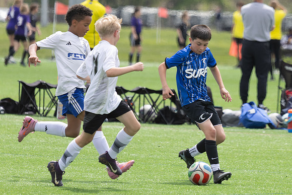 20260425_Julian_Soccer-22531