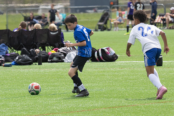 20260425_Julian_Soccer-22535