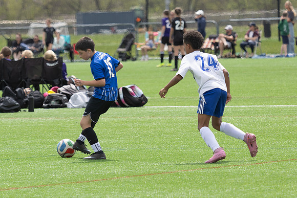 20260425_Julian_Soccer-22534