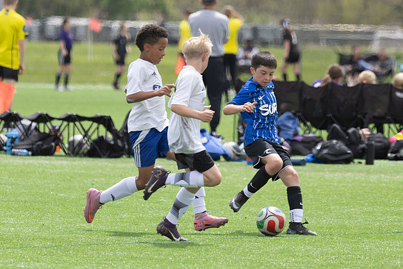 20260425_Julian_Soccer-22533