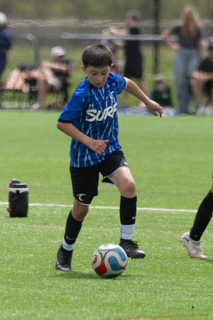 20260425_Julian_Soccer-22544