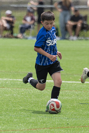20260425_Julian_Soccer-22545