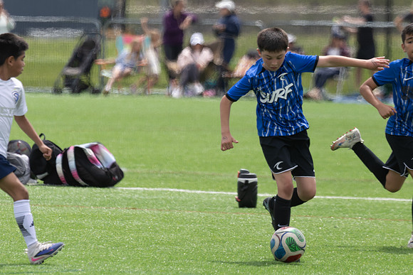 20260425_Julian_Soccer-22543