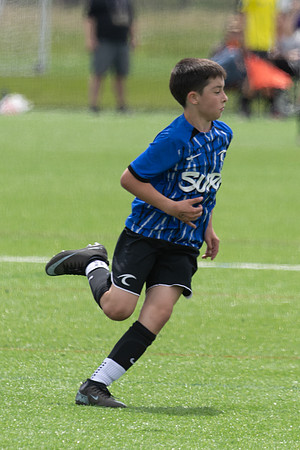 20260425_Julian_Soccer-22550