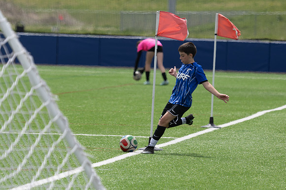 20260425_Julian_Soccer-22551