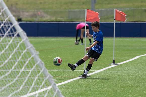 20260425_Julian_Soccer-22552