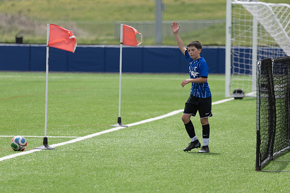 20260425_Julian_Soccer-22556
