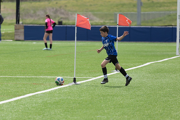 20260425_Julian_Soccer-22558