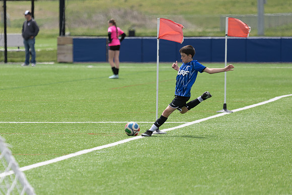 20260425_Julian_Soccer-22559