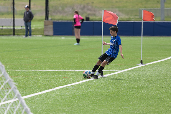 20260425_Julian_Soccer-22560