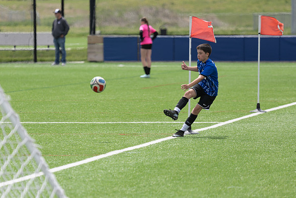 20260425_Julian_Soccer-22561