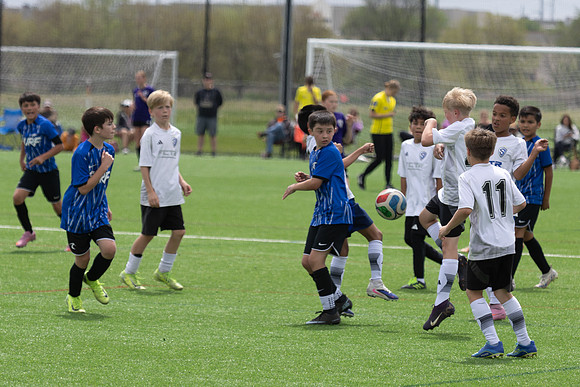 20260425_Julian_Soccer-22564
