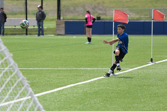 20260425_Julian_Soccer-22562