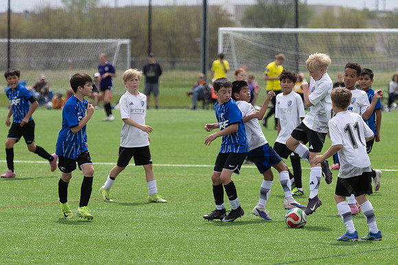 20260425_Julian_Soccer-22565